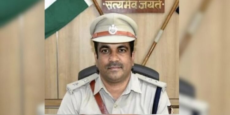 Merge Athani with Vijayapura as Belagavi is too far: Former MLA Mahesh Kumathalli