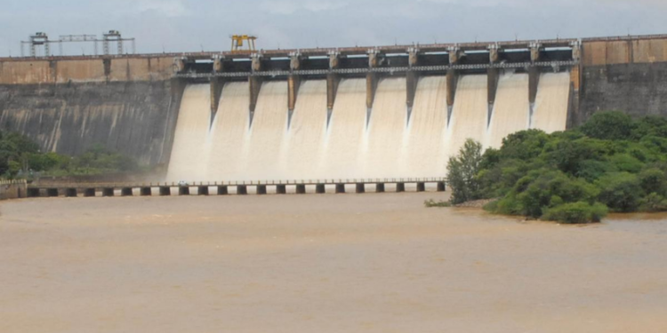 Power line repair turns fatal for HESCOM lineman in Belagavi