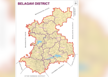 Folk singer murdered in Belagavi over unpaid loan of ₹5000