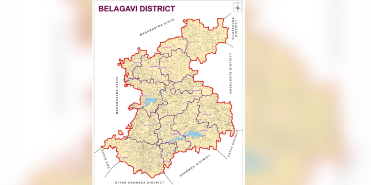 Folk singer murdered in Belagavi over unpaid loan of ₹5000