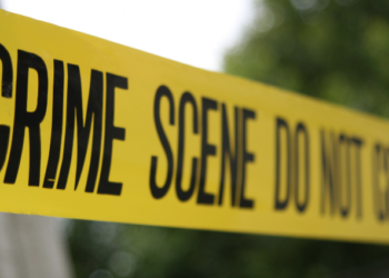 Man stabbed to death over chicken piece at wedding feast in Belagavi