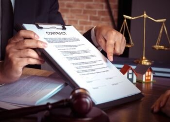 Belagavi’s Rani Channamma University honoured with emerging university award by IIT Bombay