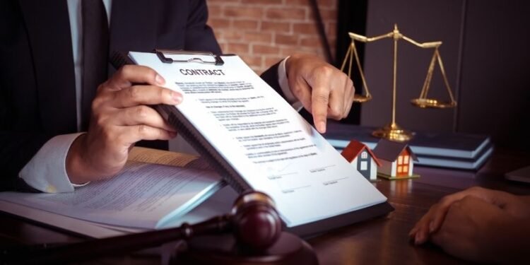 Belagavi’s Rani Channamma University honoured with emerging university award by IIT Bombay