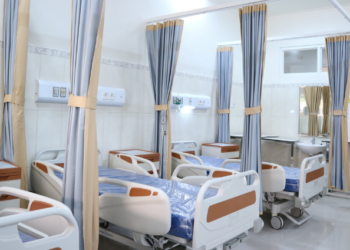 Belagavi police launch public feedback drive to improve city policing