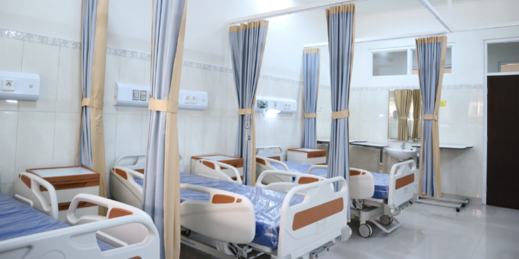 Belagavi police launch public feedback drive to improve city policing