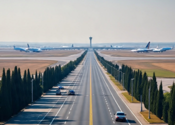 Belagavi ring road on hold amid forest clearance issues