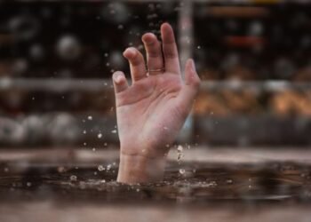 L&T clarifies road restoration steps after pipeline works in Belagavi