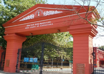 Three arrested for drug peddling near Samarth Nagar in Belgaum