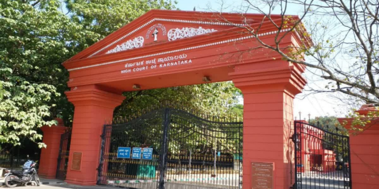 Three arrested for drug peddling near Samarth Nagar in Belgaum