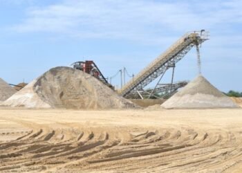 Narayan Baramani appointed DCP Belagavi after controversial VRS move