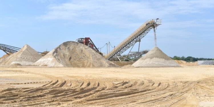 Narayan Baramani appointed DCP Belagavi after controversial VRS move