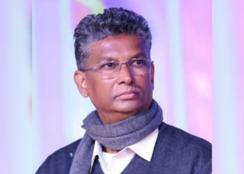 Power line repair turns fatal for HESCOM lineman in Belagavi