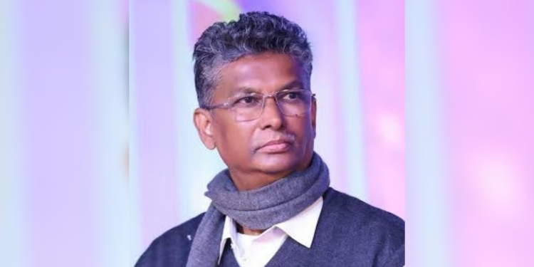 Power line repair turns fatal for HESCOM lineman in Belagavi