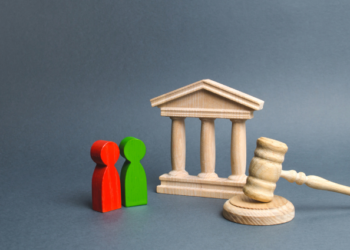 Folk singer murdered in Belagavi over unpaid loan of ₹5000