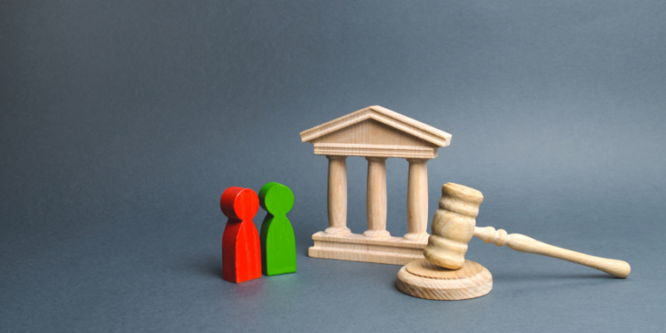 Folk singer murdered in Belagavi over unpaid loan of ₹5000