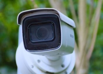 VTU to Hold Convocation in Belagavi, Governor to Present Honorary Doctorates to ISRO Chairman and Others