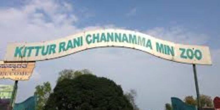 Belagavi trio held in cyber fraud racket linked to fake companies