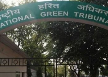 17-year-old girl’s death in Belagavi raises suspicions, FIR filed