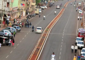 Belagavi police launch public feedback drive to improve city policing