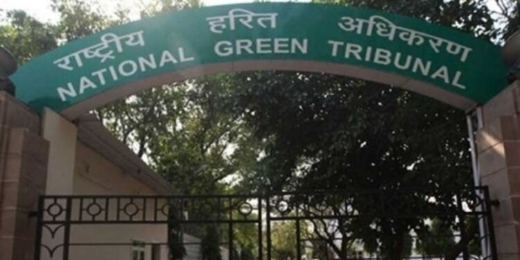 17-year-old girl’s death in Belagavi raises suspicions, FIR filed