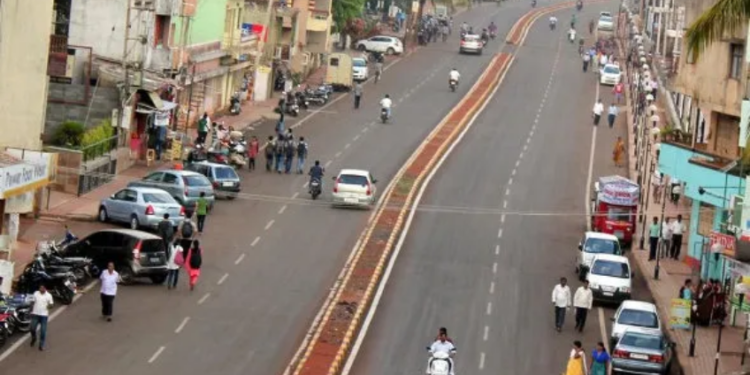 Belagavi police launch public feedback drive to improve city policing