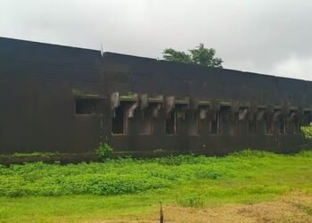 Katti and Patil join hands to target Jarkiholi’s stronghold