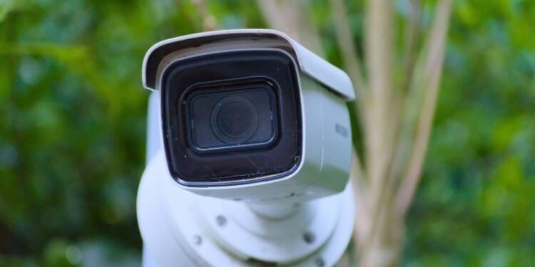 VTU to Hold Convocation in Belagavi, Governor to Present Honorary Doctorates to ISRO Chairman and Others