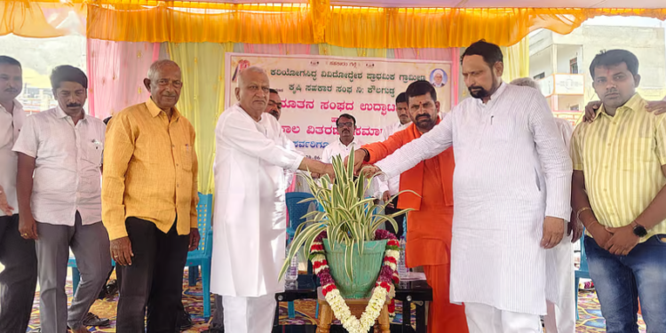 Police close case against Chief Minister over alleged slap attempt