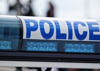 Bike hit by canter in Belgaum; woman dies, child injured