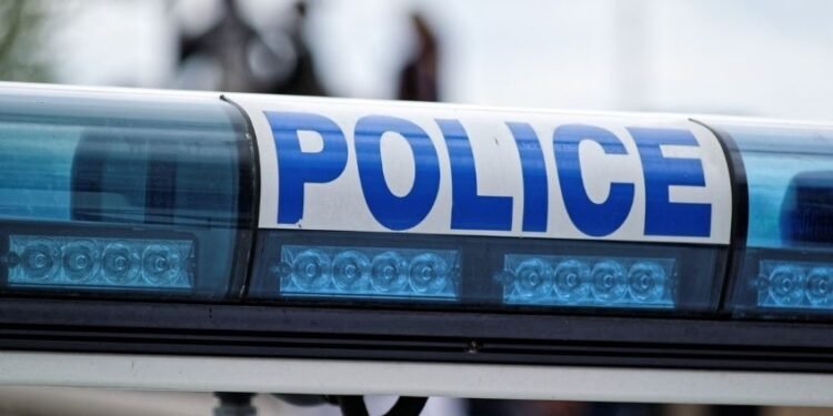 Bike hit by canter in Belgaum; woman dies, child injured