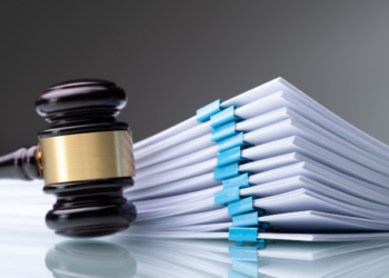 Belagavi ring road on hold amid forest clearance issues