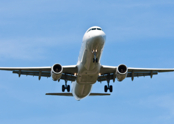 Three arrested for drug peddling near Samarth Nagar in Belgaum