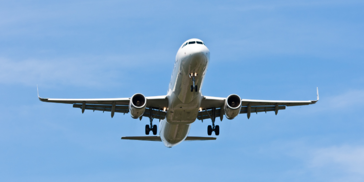 Three arrested for drug peddling near Samarth Nagar in Belgaum