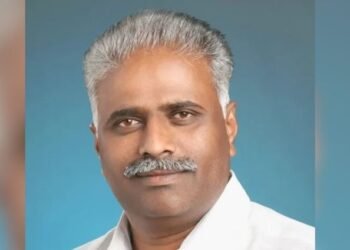 VTU to Hold Convocation in Belagavi, Governor to Present Honorary Doctorates to ISRO Chairman and Others