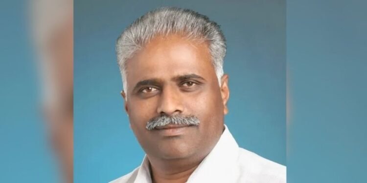 VTU to Hold Convocation in Belagavi, Governor to Present Honorary Doctorates to ISRO Chairman and Others