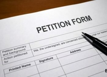 Gokak leaders submitted petition for separate district status on July 19