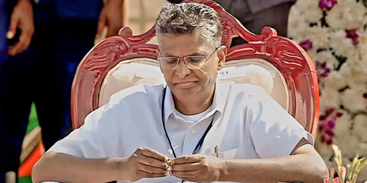 CCTV in buses, 300 new vehicles, staff hiring on agenda says Jarkiholi