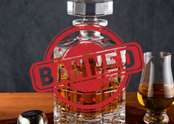 Commissioner BG Borase issues liquor ban from Saturday evening to Monday morning to ensure peace during Muharram