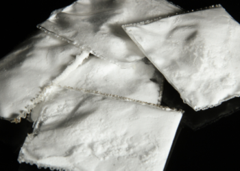 Belagavi police bust drug network, seize narcotics worth ₹1.1 lakh