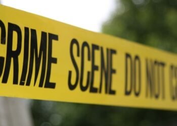 Dispute over ₹500 turns deadly in Belagavi, two held