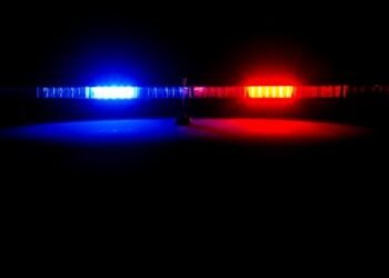 Man assaulted over ‘harassment’ allegations in Belagavi district