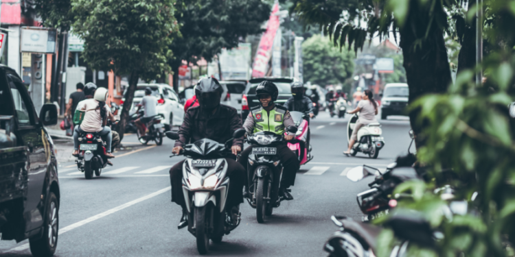 50% Traffic Fine Concession Announced in Karnataka, Benefiting Motorists in Belagavi Too