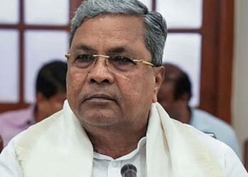 30 Skin Clinics, Salons Raided in Belagavi for Major Violations