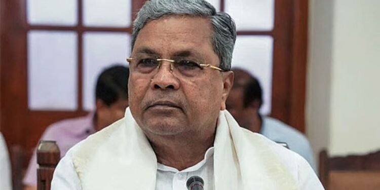 30 Skin Clinics, Salons Raided in Belagavi for Major Violations