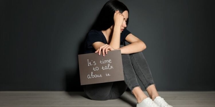 NGO exposes child marriage horror as Belagavi girl married twice by 15