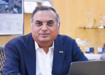 Belagavi’s British-era structures to be preserved as heritage spaces