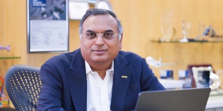 Belagavi’s British-era structures to be preserved as heritage spaces