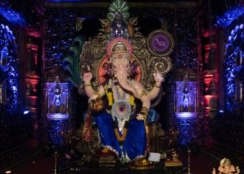 Belagavi woman found dead in Bengaluru; family alleges murder by in-laws