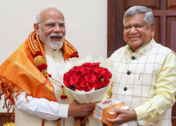 Belagavi police bust drug network, seize narcotics worth ₹1.1 lakh