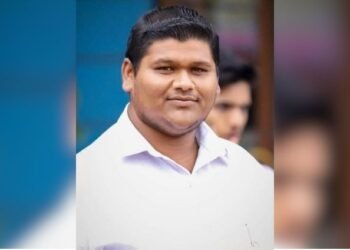 PM Modi to flag off Bengaluru–Belagavi Vande Bharat on Aug 10